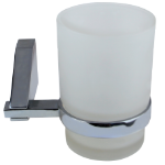 Single Tumbler Holder 1075