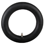 Wheelbarrow Inner Tube