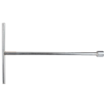 T-Handle Socket Wrench