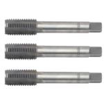 Universal Tap Set (3 pcs)