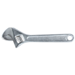 Adjustable Wrench
