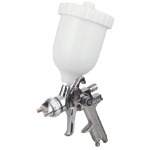 HVLP Spray Gun