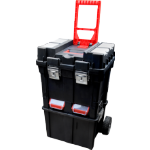 Tool Trolley HD Compact
