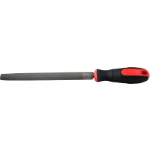 Half-Round File 1001