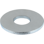 Washer for Wood DIN 9021