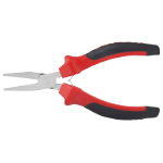 Mini Flat Nose Pliers EvoTools® Professional