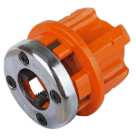 Pipe Dies EvoTools®