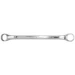 Offset Ring Spanner EvoTools +Plus®