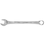 Combination Spanner EvoTools +Plus®