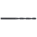 HSS 4241 Metal Drill Bit with Long Shank