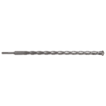 SDS Concrete Drill Bit
