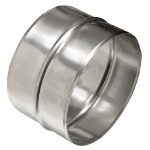 Stainless Steel Pipe Joint