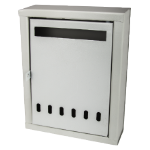 Mailbox Type CP8