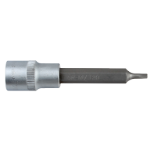 Torx Bit Sockets