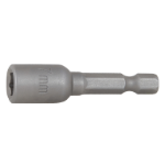 Hex Shank Nut Setter EvoTools +Plus®