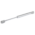 Furniture Damper Stop