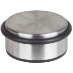 Solid Door Stopper Type 1