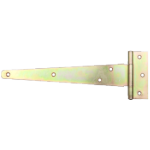 Gate Hinge 5052