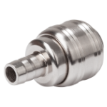 Quick Air Coupler Female 1/4 Hose Connection