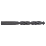 HSS 6542 Metal Drill Bit