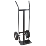Hand Truck