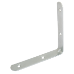 Furniture Corner Bracket