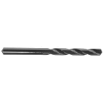Carbide Masonry Drill Bit EvoTools®